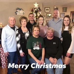 Meet your Posher, Joann